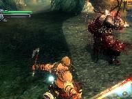 OXM UK: Viking: Battle Of Asgard Review – A hack ‘n’ slash like all the others… except this time you’re a Viking