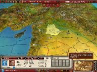 Crispy Gamer: Europa Universalis: Rome Review