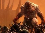 WorthPlaying: Viking: Battle for Asgard Review