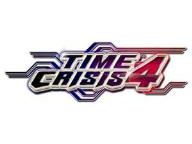 Ace Gamez: Time Crisis 4 Review