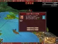 Diehard GameFan Review: Europa Universalis: Rome