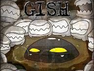 GDN: Cryptic Sea Interview – The Making of Gish