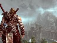 Gamers Temple: Viking: Battle For Asgard Review