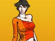 Best Of Indie Games: From Wired to Goo