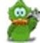 Bleem360