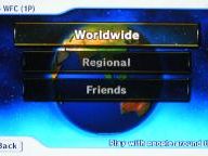 A walkthrough of Mario Kart Wii’s multiplayer