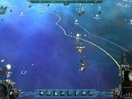 Jolt Review: Lost Empire: Immortals