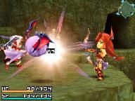 Jolt Review: Final Fantasy Crystal Chronicles: Ring of Fates