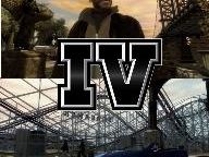 Gamer Calls out IGN on GTA IV.