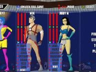 Wonderwallweb reviews Rocketmen: Axis of Evil