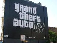 Grand Theft Auto IV – First Impressions from Xbox 360 Wire