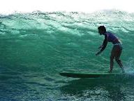 Surfer Girl: BioShock not coming to PS3; Transformers 2 planned