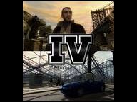 Sony won’t run GTA IV servers, R* forced to go with Gamespy