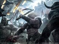 BC Magazine: Viking: Battle for Asgard Review