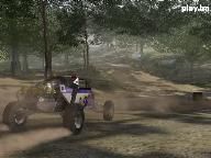 PlayTM: ATV Offroad Fury 4 Review
