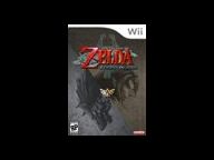 Hot new Zelda screens!