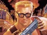 Rumor: Duke Nukem for the Nintendo DS