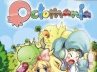 NWR: Octomania Review