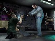 GTA IV isn’t Region Locked for Online Play