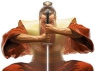 Q&A: Acquire’s Ninja Masters Talk Hiding, Surprising