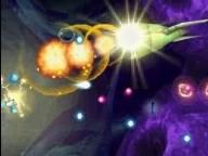 GamersInfo.net Reviews Nanostray 2