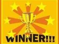 PSP continues winning streak in Japan
