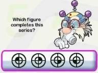 GamersInfo.net Reviews Bests of Tests