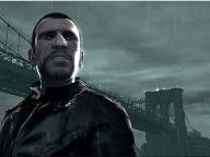 The New York Times Reviews GTA IV