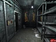 GamersInfo.net Reviews Penumbra: Black Plague
