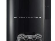 Rumor: The PS3 Launch Day Game List