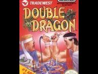 On the Wii Shop today: Double Dragon video