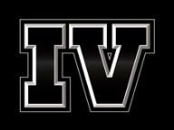 GTA IV could be Hollywood’s biggest summer competition