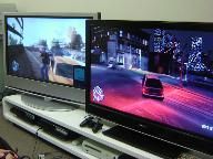 Gameplanet review: Grand Theft Auto IV