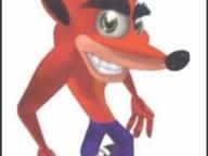Announced Crash: Mind over Mutant