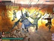 GameShark: Warriors Orochi Review
