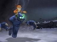 Joystiq impressions: Crash Bandicoot: Mind over Mutant