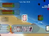 IGN: Gin Rummy First Look
