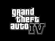 ‘GTA IV’ expected to sell 9 million copies at launch