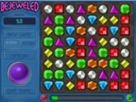 Casual Games Scientifically Proven to Relieve Stress