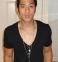 tonynguyen06