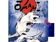 Capcom’s cut-and paste covers
