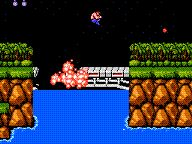 Top 10 Hardest Video Games of All Time