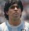 Maradona