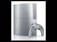 Rumour: More PS3 Downgrades On The Way?
