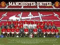 Highlights Video Chelsea vs Man Utd 26/04/08