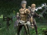 9 Free MMOs Worth Playing