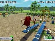 IGN: MiniCopter: Adventure Flight Review