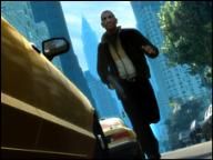 Grand Theft Auto receives acclaim