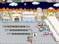 GamingShogun Reviews Airport Mania: First Flight