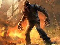 Radical tackling violent game restrictions with Prototype
